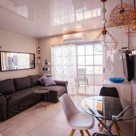 Orlando Ocean Diamond Apartment Costa Adeje  Eksteriør billede