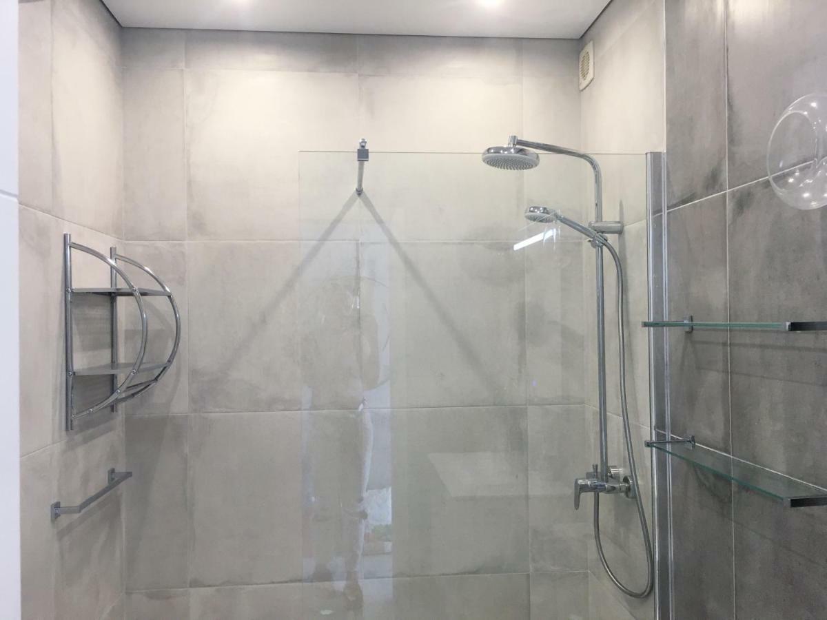 Orlando Ocean Diamond Apartment Costa Adeje  Eksteriør billede