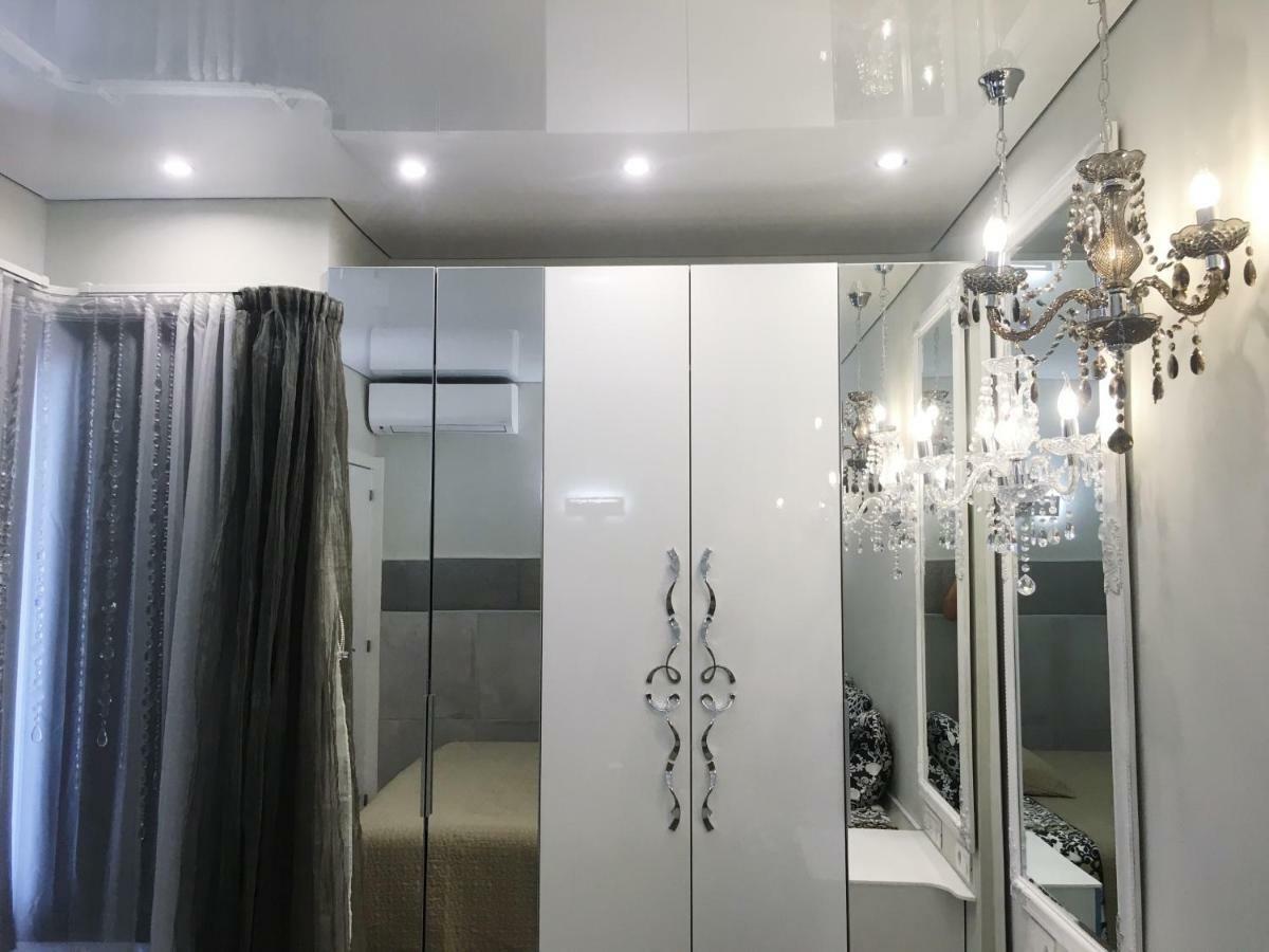 Orlando Ocean Diamond Apartment Costa Adeje  Eksteriør billede